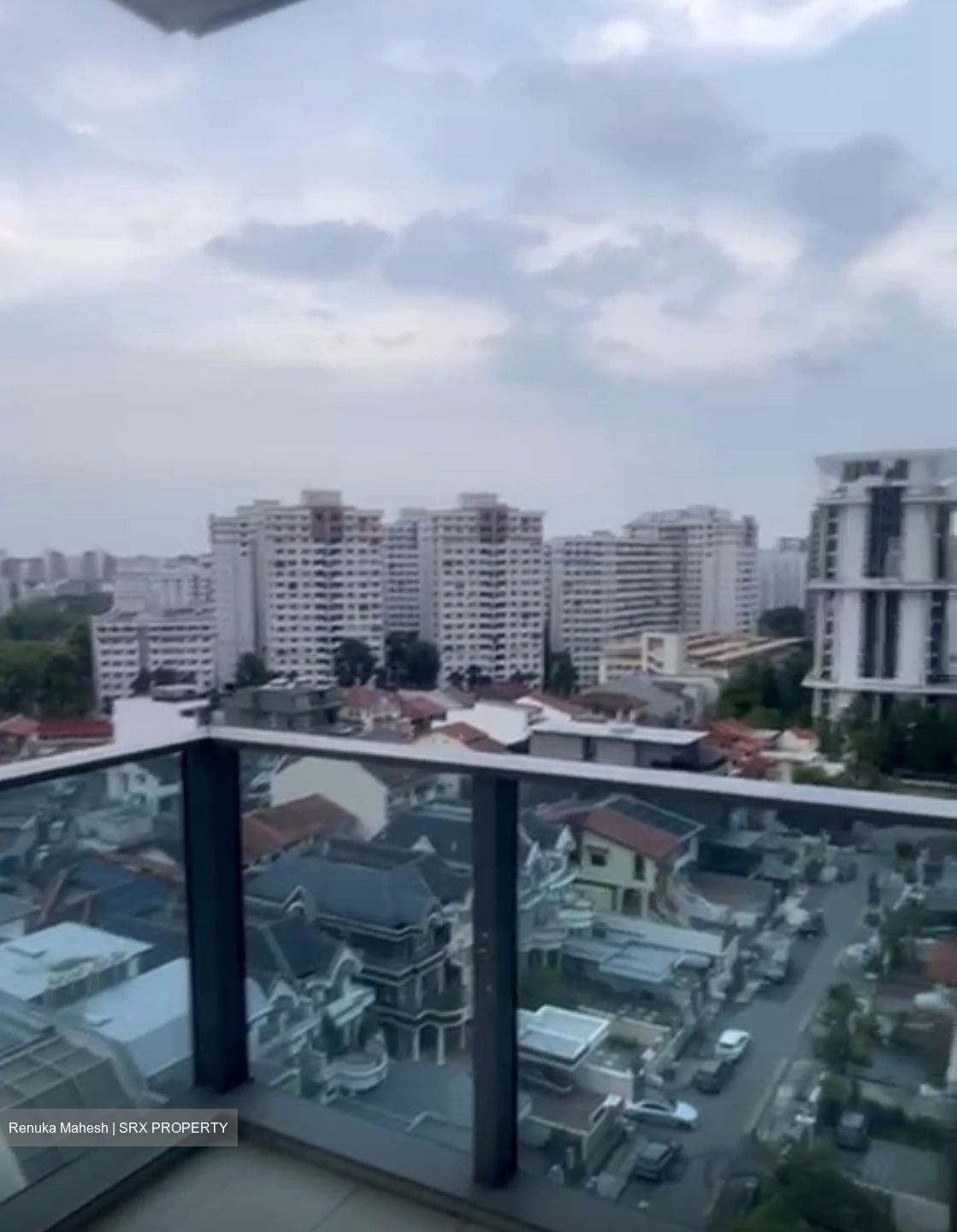 Stars Of Kovan (D19), Apartment #559682381